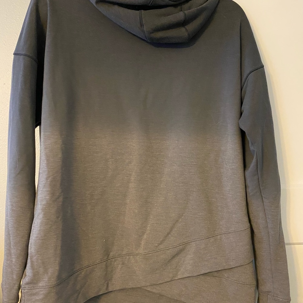 Calia Sweatshirt